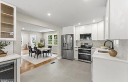 2610 SILVERDALE Drive, SILVER SPRING, MD 20906