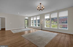 1761 OLD MEADOW Road, MCLEAN, VA 22102