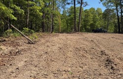 Whispering Pines Lane, Licking, MO 65542