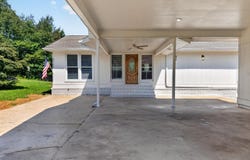 4723 AL HIGHWAY 144, OHATCHEE, AL 36271