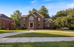 10520 Mountain Ash Ln, Prospect, KY 40059