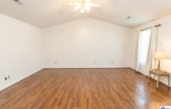 1312 Rocky Loop, Elizabethtown, KY 42701