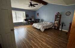 1274 W EOLINE ROAD, CENTREVILLE, AL 35042