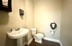 118 E Canal Street, Picayune, MS 39466
