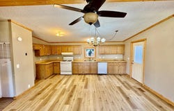 206 ILLINOIS ST W, Eagle River, WI 54521