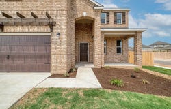 3037 Carrizo Ter, Leander, TX 78641