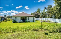 9406 43RD Court E, PARRISH, FL 34219