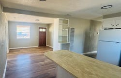 601 6th Avenue, Rochester, TX 79544