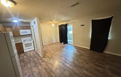 2940 Hood Road SW, Huntsville, AL 35805