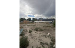75 N 200 E, Huntington, UT 84528
