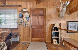 10229 Tranquil Lane, Unincorporated, MO 63023