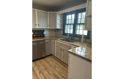 58 James Lane, WEEMS, VA 22576