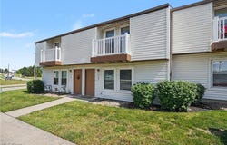 1501 Whitehall Boulevard, Kent, OH 44240