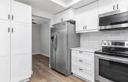 5665 Tumbleweed Way, Oceanside, CA 92057