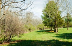 State Hwy 56, Viroqua, WI 54665