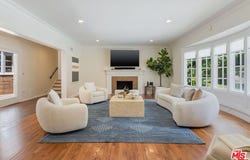 1165 Coldwater Canyon Dr, Beverly Hills, CA 90210