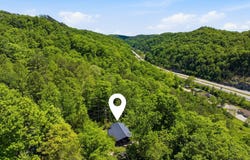 240 Robbie Ridge Road, Stanton, KY 40380