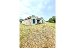 5871 Hidden Valley Loop, Sandia, TX 78383