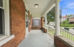 1618 Pembroke Avenue, Columbus, OH 43203
