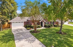 401 GREENCREST Drive, Covington, LA 70433