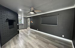 905 Bell Avenue, Taft, CA 93268
