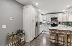 219 12th Avenue W, Alexandria Twp, MN 56308