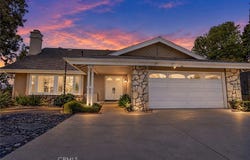 11387 Sinclair Avenue, Porter Ranch, CA 91326
