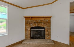 349 S Marlowe Ln, Speedwell, TN 37870