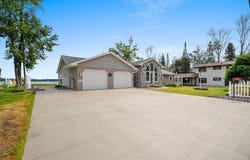 9393 CTH G, Suring, WI 54174