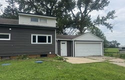 350 Main, Manson, IA 50563