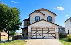9005 Sage Valley Dr, Temple, TX 76502