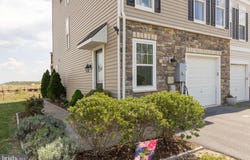 144 SOLARA Drive, WINCHESTER, VA 22602