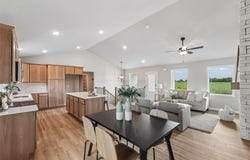 4324 Westgate Parkway, Clive, IA 50325