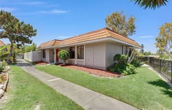 23442 Via San Pablo, Aliso Viejo, CA 92656