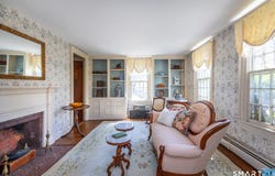 66 Artillery Road, Middlebury, CT 06762