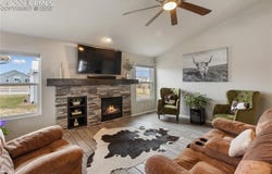 10031 Keating Drive, Peyton, CO 80831