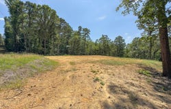 131 Osage Street, De Queen, AR 71832