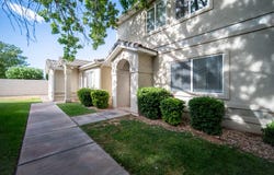 441 E Sunland Dr, St George, UT 84790