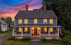 179 Main St., Pembroke, NH 03275