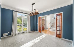 1485 Fair Point Pass, Suwanee, GA 30024