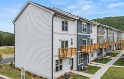 4247 Asbury Oak Lane, Chattanooga, TN 37419