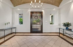 4660 E SPARKLING Lane, Paradise Valley, AZ 85253
