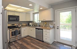 4760 BURCH CREEK Dr, South Ogden, UT 84403