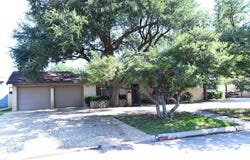2802 Princeton Ave, Midland, TX 79701