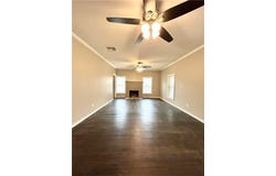 1101 E Crockett Street, Beeville, TX 78102