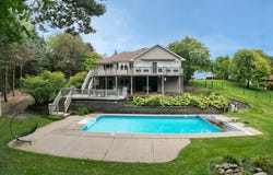 8023 Delano Court, Inver Grove Heights, MN 55076