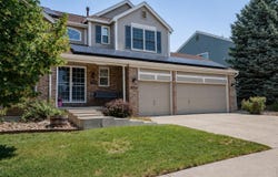 2777 Signal Creek Pl, Thornton, CO 80241