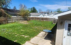 216 W Chippewa Street, DWIGHT, IL 60420