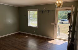 203 Camellia Dr, Andalusia, AL 36420