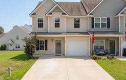 388 Dante Circle, Beaufort, SC 29906